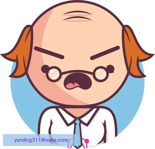 支宏聪